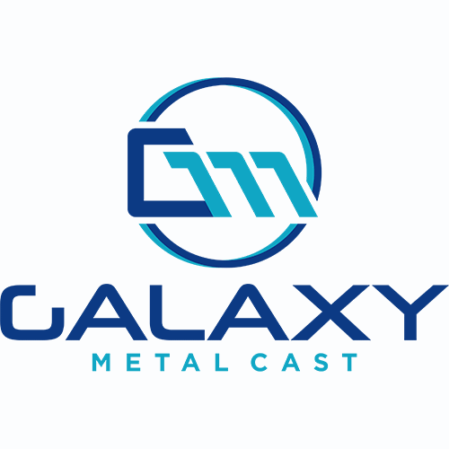 Galaxy Metal Cast